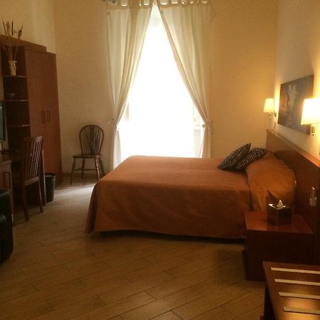 Rental In Rome 2000 Eksteriør bilde