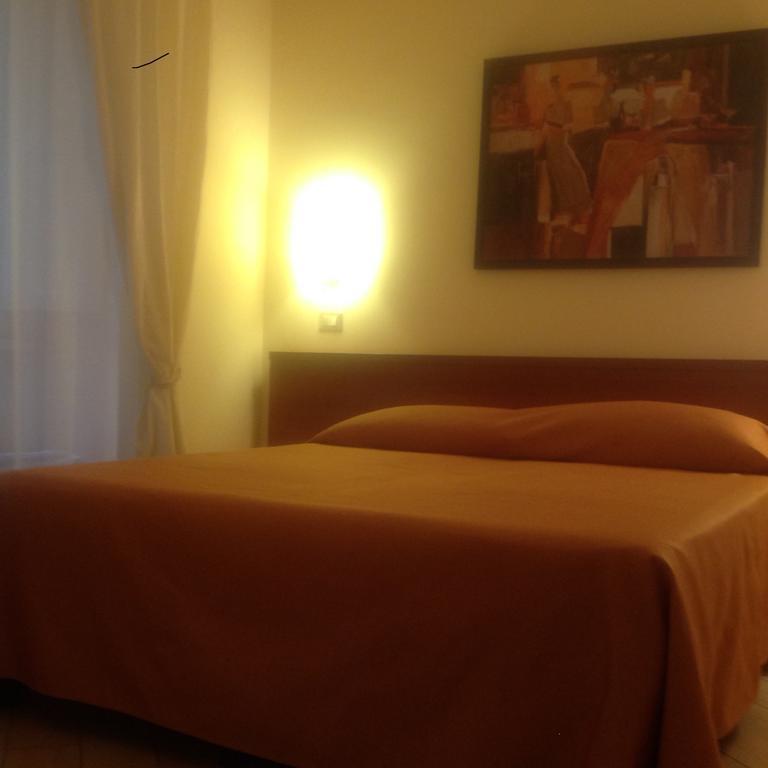 Rental In Rome 2000 Rom bilde