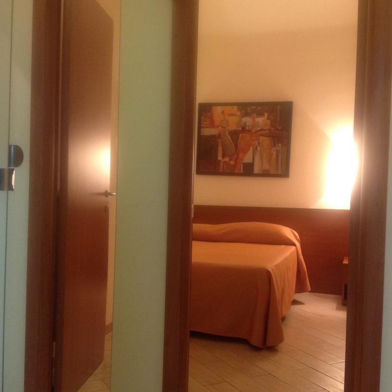 Rental In Rome 2000 Rom bilde