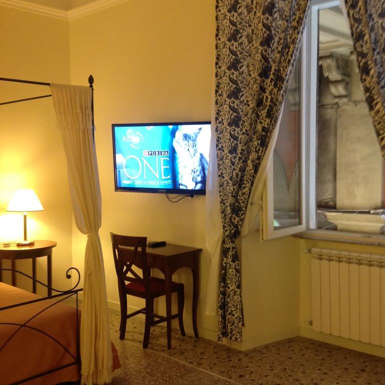 Rental In Rome 2000 Rom bilde