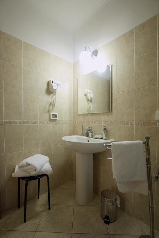 Rental In Rome 2000 Eksteriør bilde