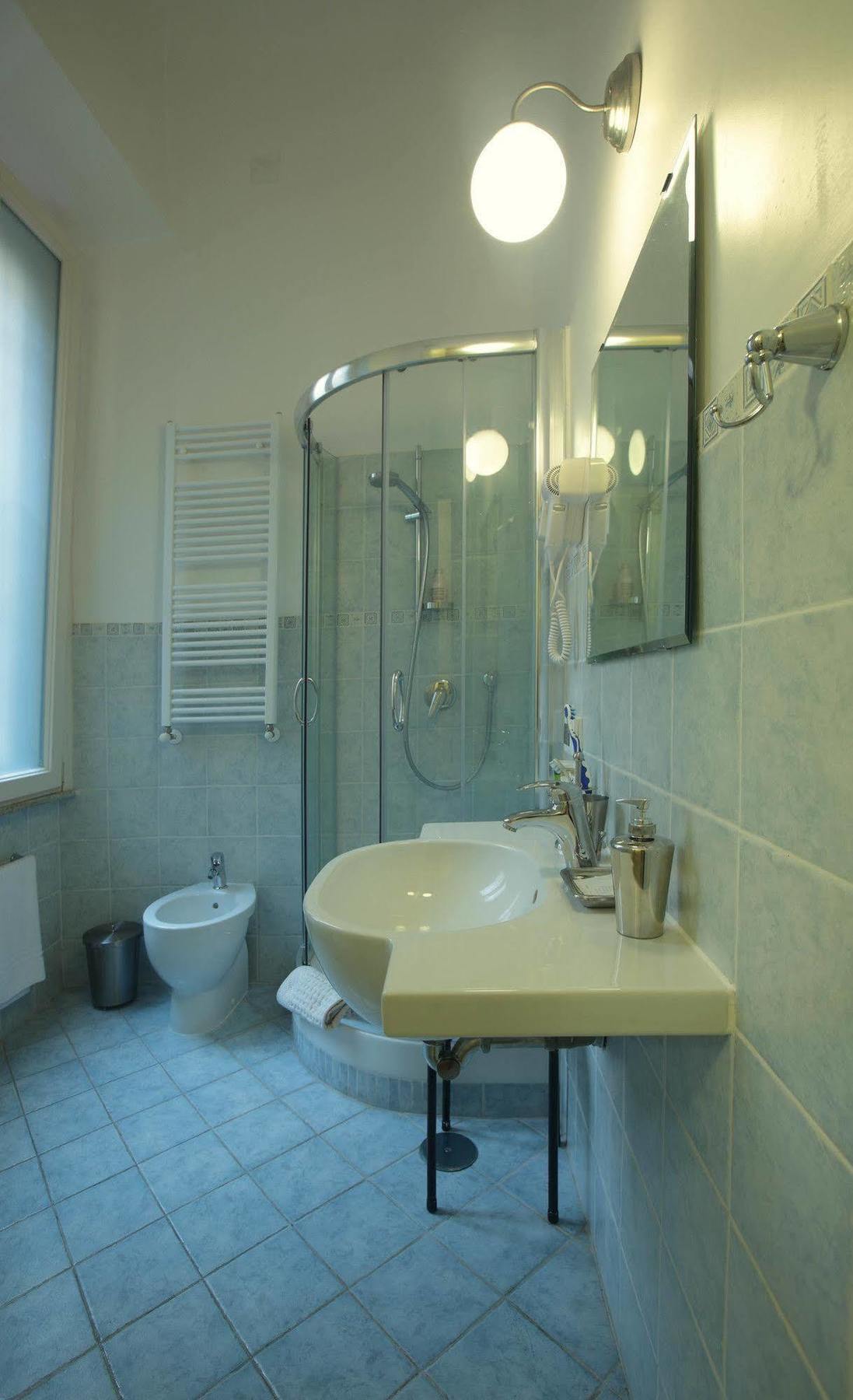 Rental In Rome 2000 Eksteriør bilde