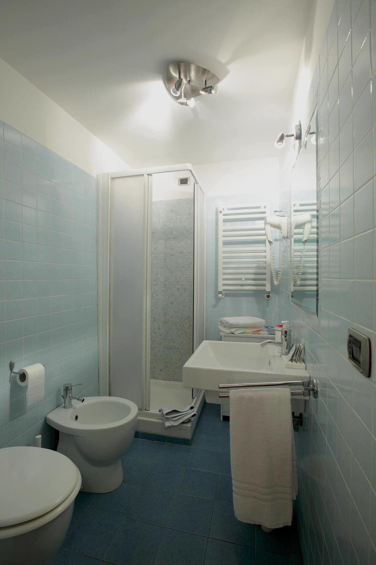 Rental In Rome 2000 Eksteriør bilde